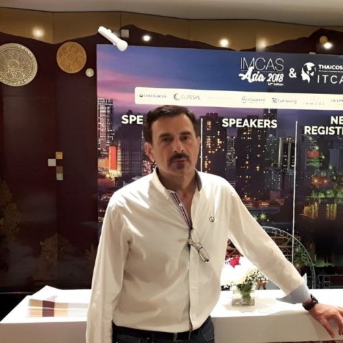 DR. VICENTE BOSCA TEROL e1711731661159
