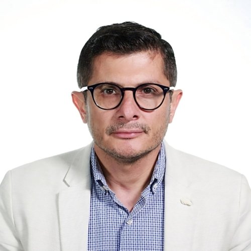 Doctor Raul Rosales Ibanez e1711731681902