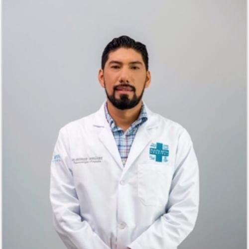 FRANCISCO RAFAEL HERNANDEZ PEREZ