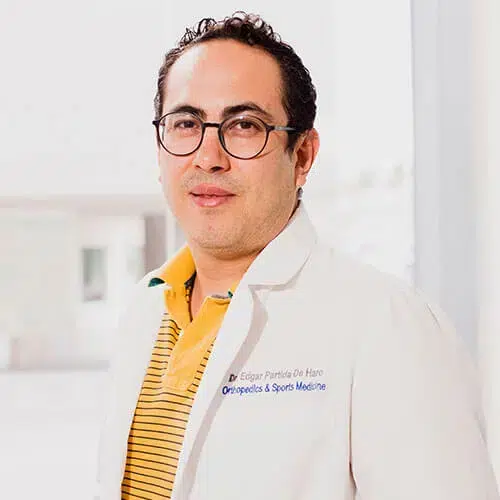 Immunotherapy Team Edgar Partida.jpg 1