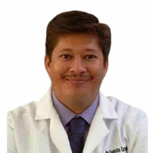 Immunotherapy Team Jose Cortes 1 1