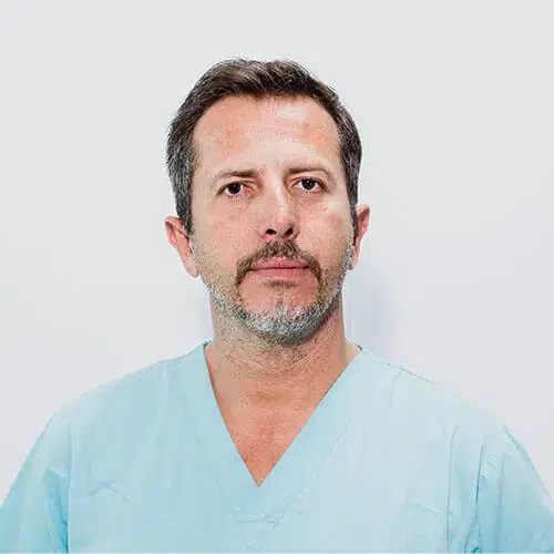 Immunotherapy Team Manuel Berecochea.jpeg