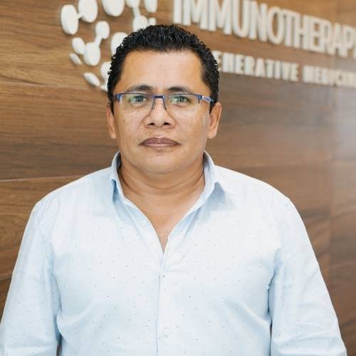 dr.-ernesto-romero-lopez-immunotherapy-regenerative-medicine