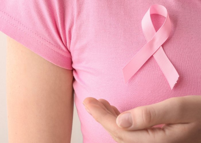 Alternative Breast Cancer Treatment in Mexico