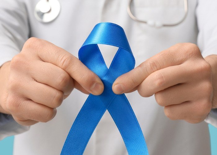 Alternative Prostate Cancer Treatment in Mexico
