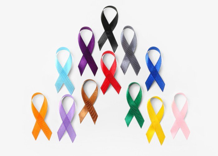 Best clinic for alternative cancer treatment in Mexico