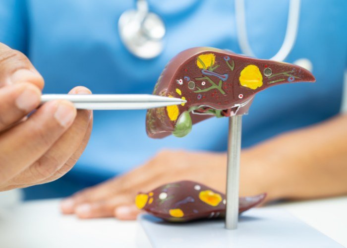 alternative liver cancer treatment in mexico