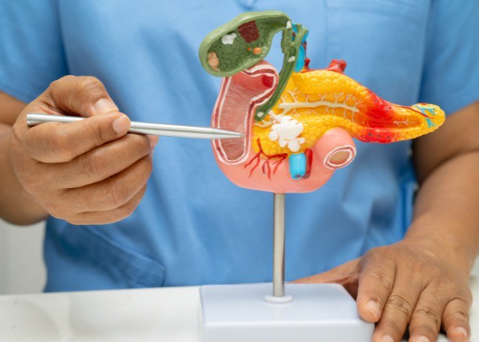 alternative pancreatic cancer treatment in mexico